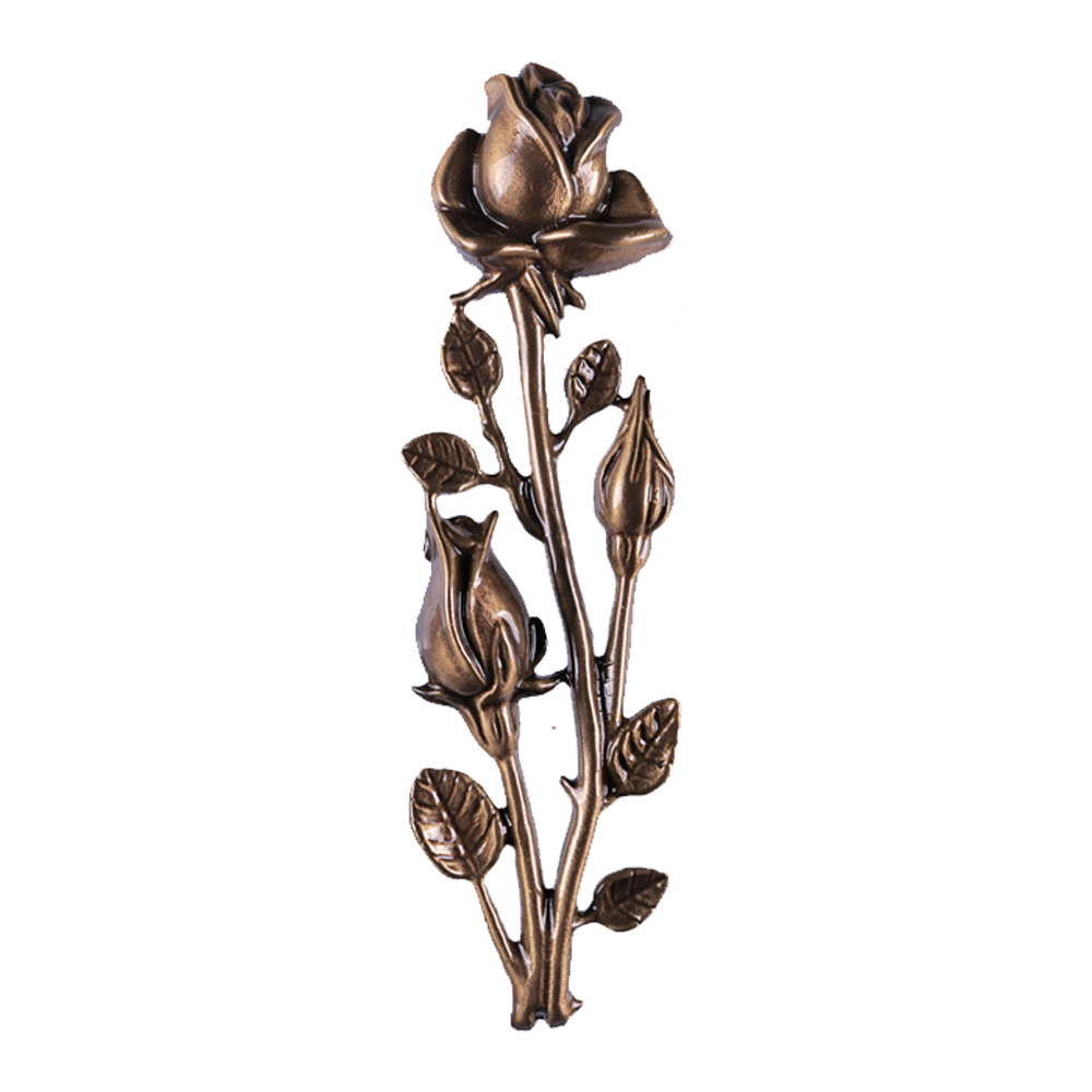 Flor 6