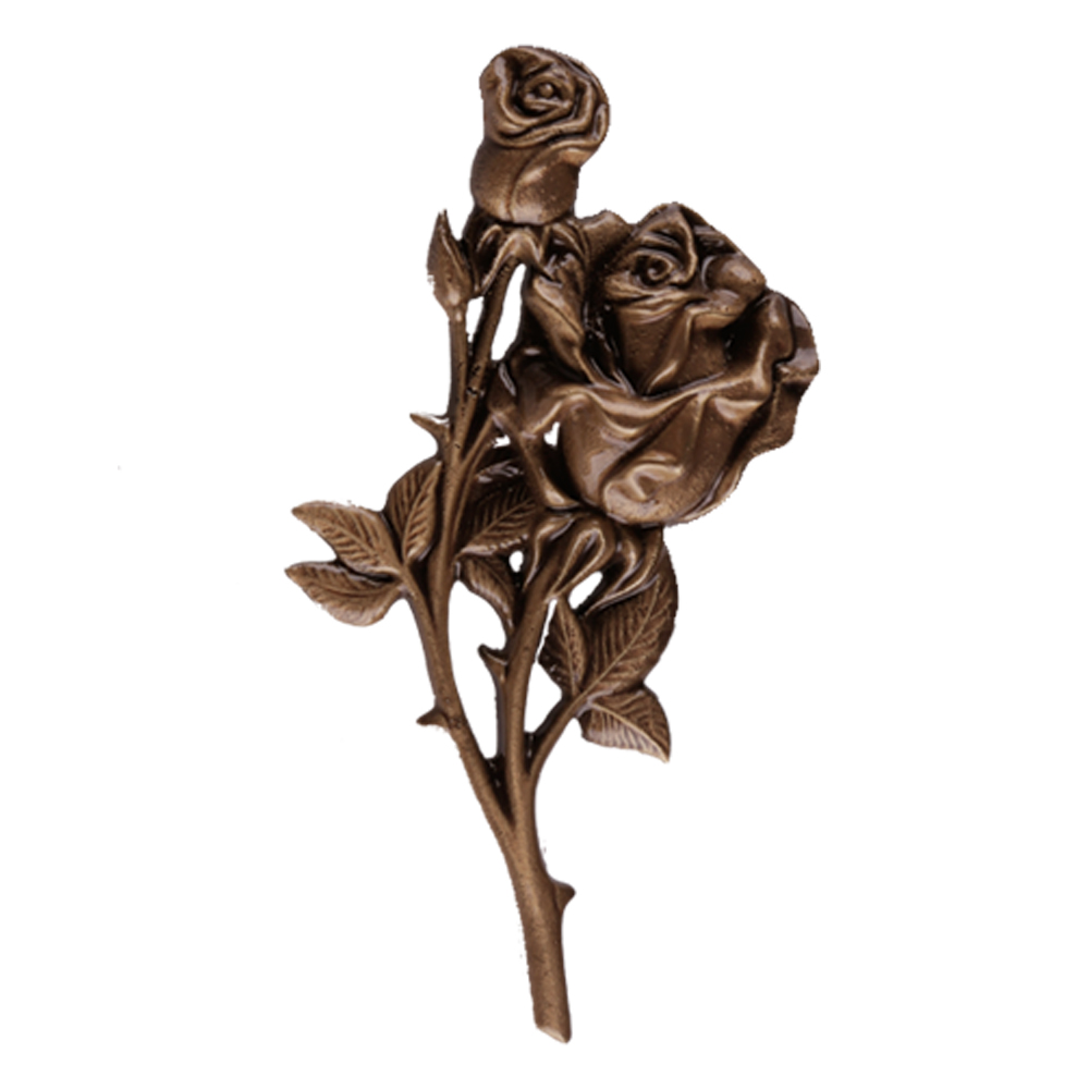 Flor 8